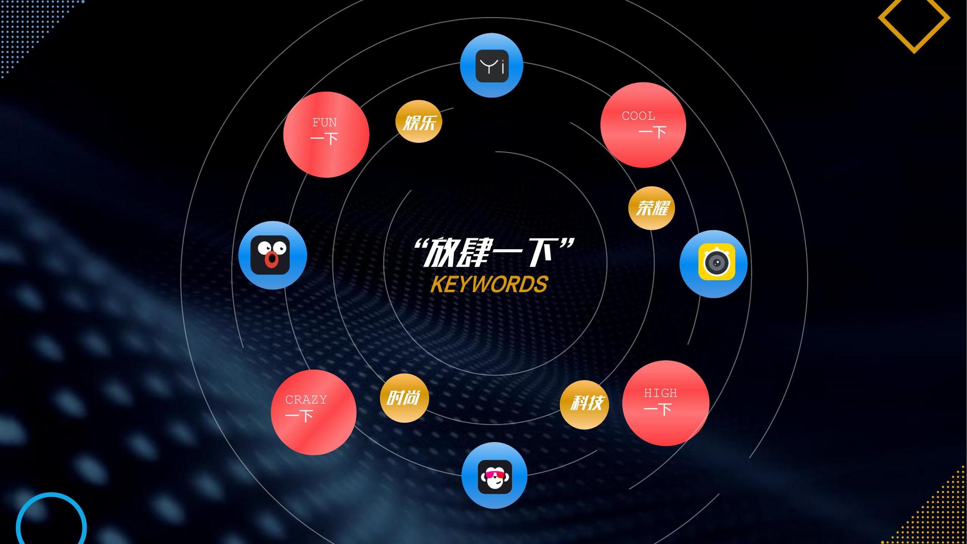 小剧场话剧《无名之人》