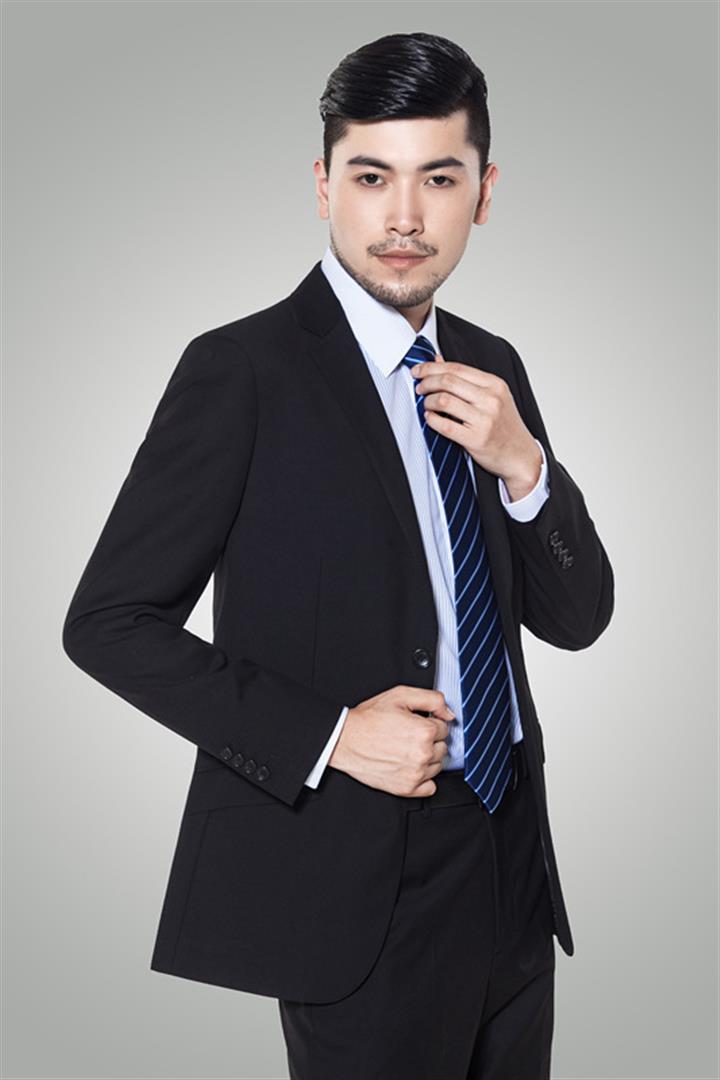 李三忠 品牌与内容负责人